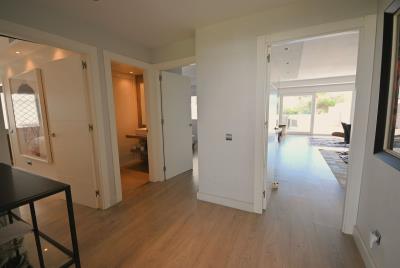 4-c23c0f86247804fa50226aecd8b0b2c8