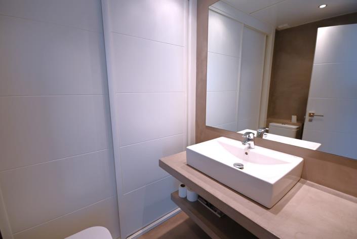 Image No.5-2 Bed Apartment for sale