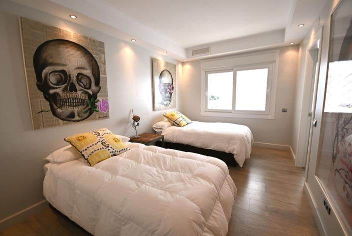 Image No.7-2 Bed Apartment for sale