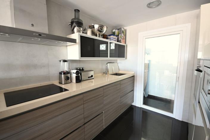 Image No.13-2 Bed Apartment for sale