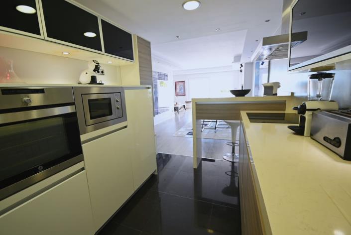 Image No.14-2 Bed Apartment for sale