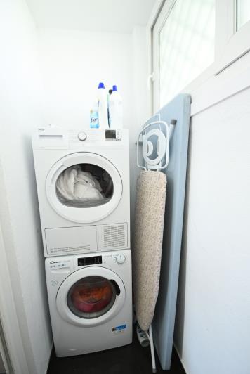 Image No.15-2 Bed Apartment for sale