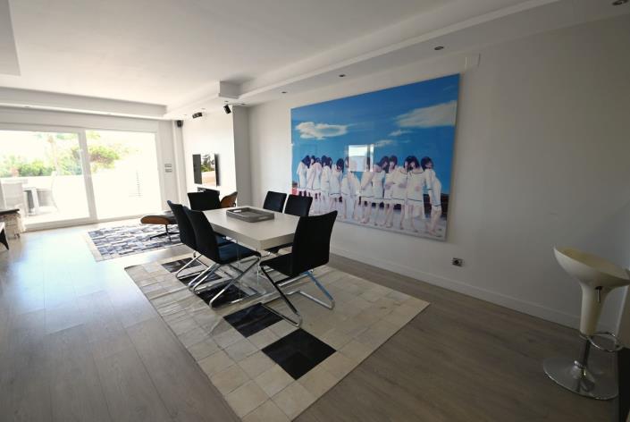 Image No.16-2 Bed Apartment for sale