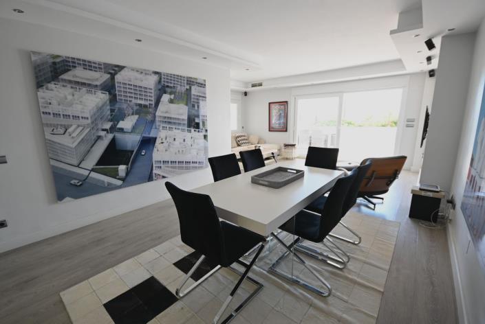 Image No.17-2 Bed Apartment for sale