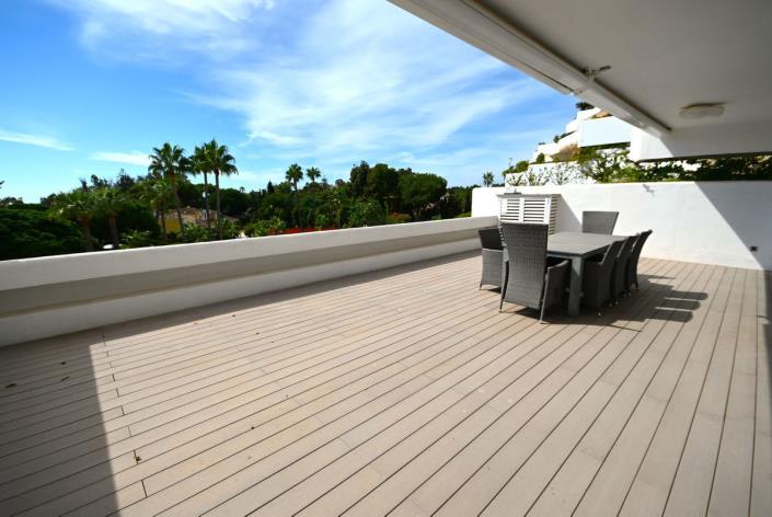 Image No.22-2 Bed Apartment for sale