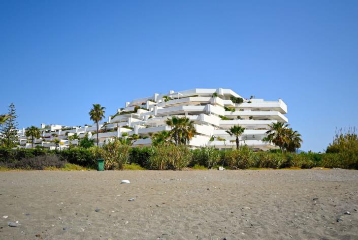 Image No.26-2 Bed Apartment for sale