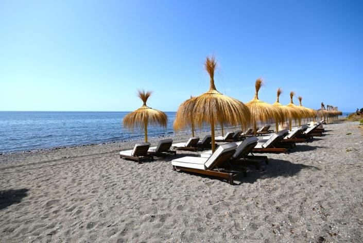 Image No.29-2 Bed Apartment for sale