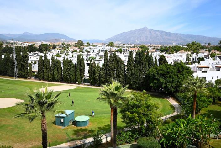 Image No.31-2 Bed Apartment for sale