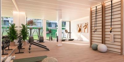 7-aa4cc561180b369757c0bb4af9886cd3