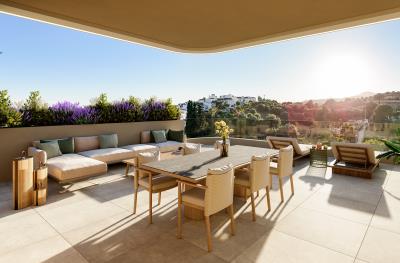 7-aa4cc561180b369757c0bb4af9886cd3