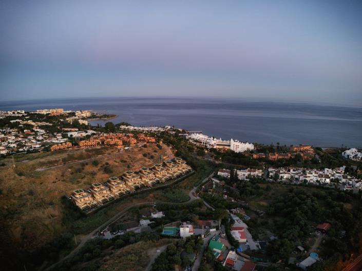 Image No.13-Villa / Détaché de 3 chambres à vendre à Estepona