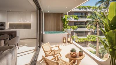 15-11d12f2f454f2f5e9b981fdd8b901d51