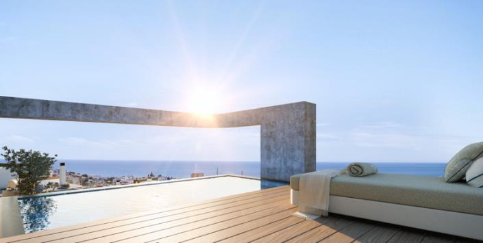 Image No.9-3 Bed Apartment for sale