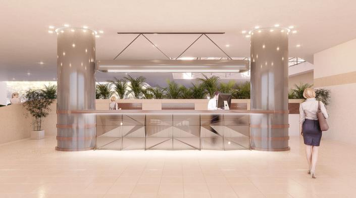 Image No.9-3 Bed Apartment for sale