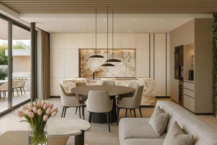 Image No.11-5 Bed House for sale