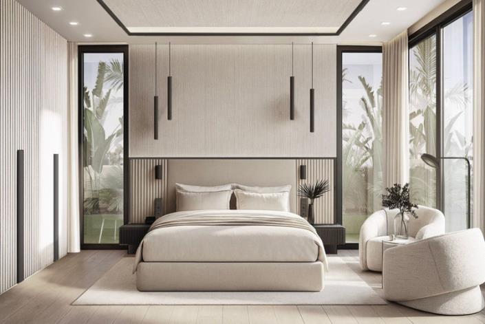 Image No.12-5 Bed House for sale