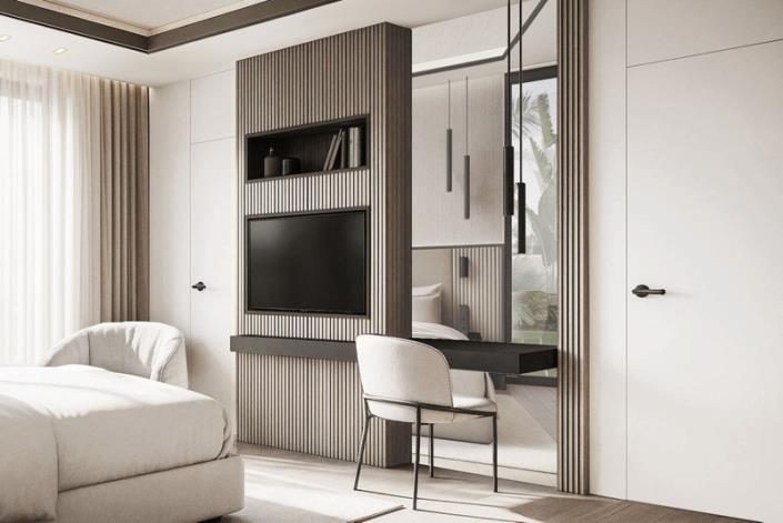 Image No.13-5 Bed House for sale