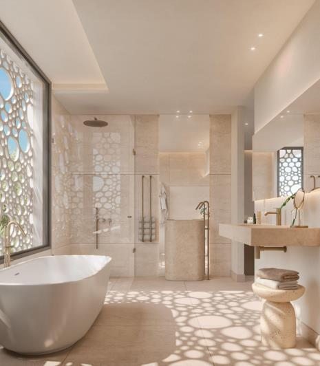 Image No.14-5 Bed House for sale