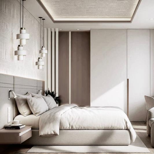 Image No.15-5 Bed House for sale