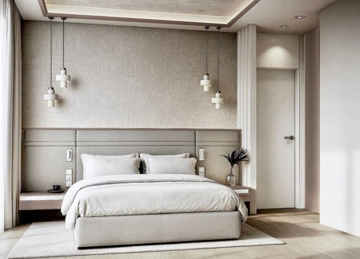 Image No.16-5 Bed House for sale