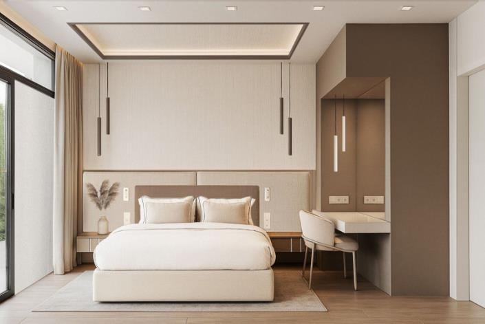 Image No.17-5 Bed House for sale