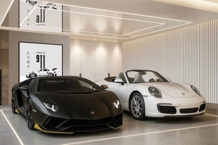 Image No.19-5 Bed House for sale