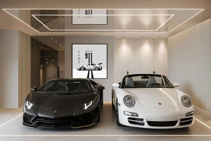 Image No.20-5 Bed House for sale