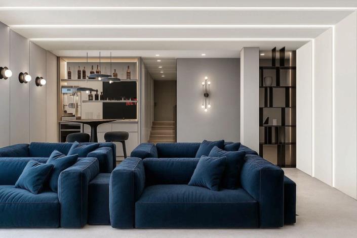 Image No.22-5 Bed House for sale