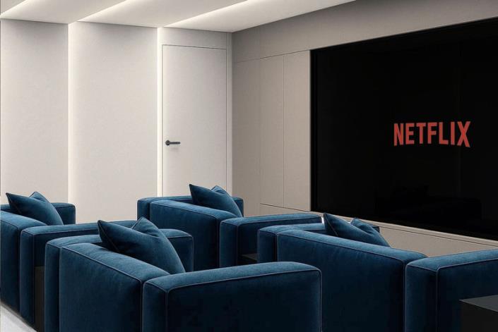 Image No.21-5 Bed House for sale