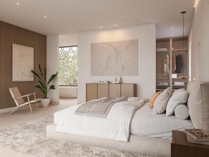 Image No.24-5 Bed House for sale