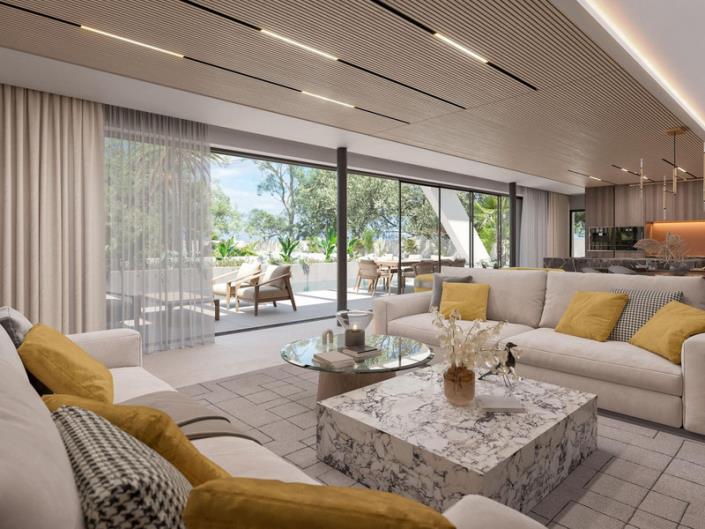 Image No.25-5 Bed House for sale