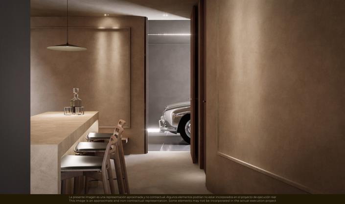 Image No.5-7 Bed Villa for sale