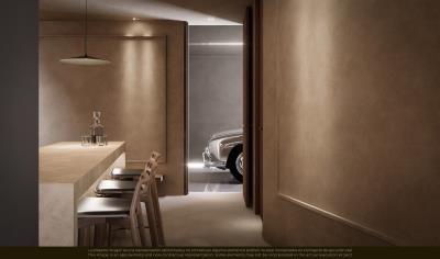 6-241328e1bcc9c0d8ce1222beb6c967a8