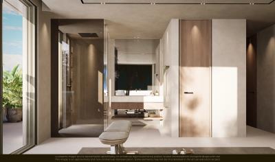 7-aa4cc561180b369757c0bb4af9886cd3