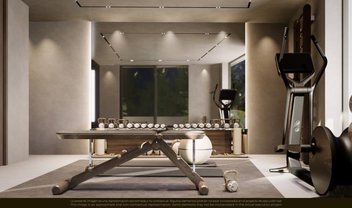 Image No.7-7 Bed Villa for sale