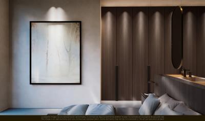 9-467d0cee5b725f3ef65f102a0c2e69c0