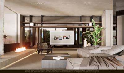 11-20939a0134ad724a8cb2a801094d15a4