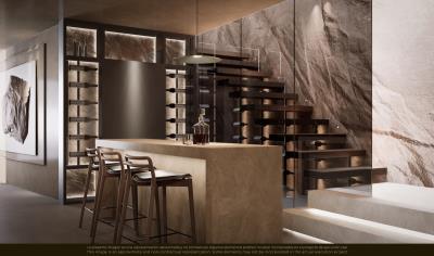 10-bb915d1cb19341576dcdc994b81ab9c5