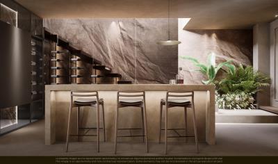 14-d70dc3102c00d7be0e872dfe1c1f86d7