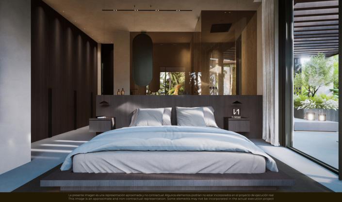 Image No.12-7 Bed Villa for sale