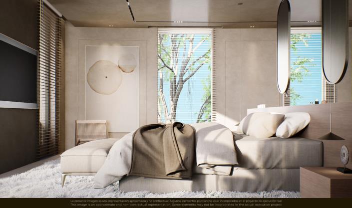 Image No.22-7 Bed Villa for sale