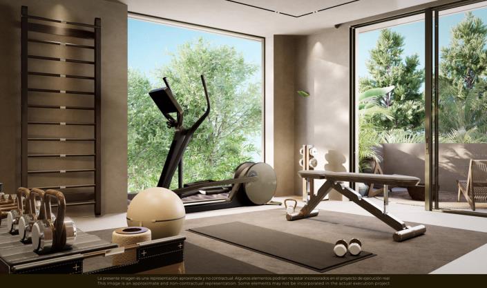 Image No.24-7 Bed Villa for sale