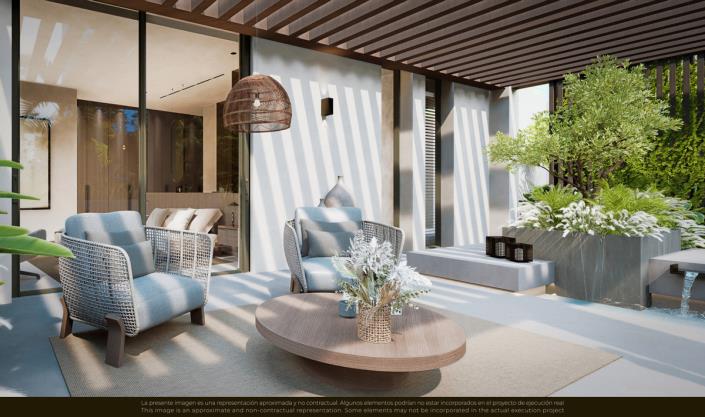 Image No.25-7 Bed Villa for sale