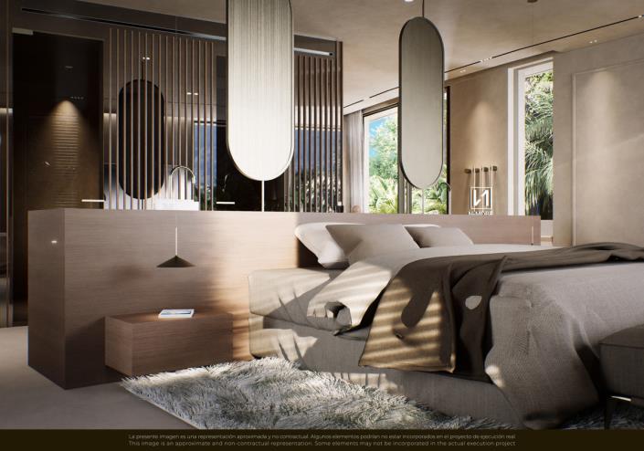 Image No.26-7 Bed Villa for sale