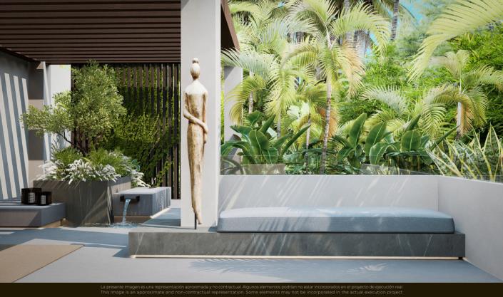 Image No.29-7 Bed Villa for sale