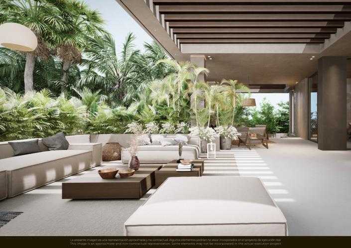 Image No.32-7 Bed Villa for sale