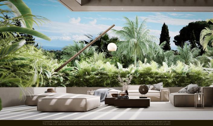 Image No.33-7 Bed Villa for sale