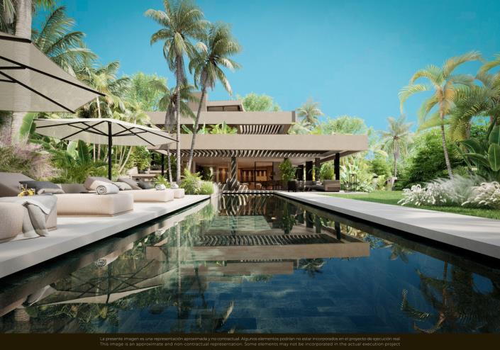 Image No.38-7 Bed Villa for sale