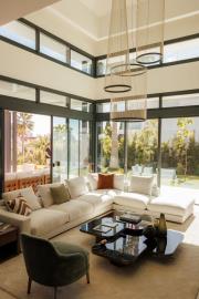 4-c23c0f86247804fa50226aecd8b0b2c8