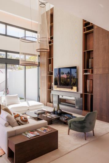 Image No.5-4 Bed House for sale